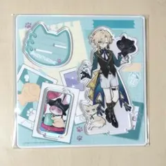 ロアル様 リクエスト 2点 まとめ商品