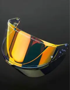 SHOEI X-15 / Z-8 対応 CWR-F2 調光レッドシールド 交換用 - メルカリ