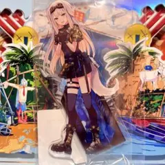 Item thumbnail for item 995b561d-d64b-4a55-b637-475b32ddfbaa