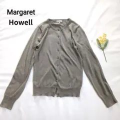 Item thumbnail for item bfbd01fc-5b78-4337-9e06-9715ae356f16