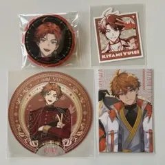 2026年最新】3SKM チェキ 北見の人気アイテム - メルカリ