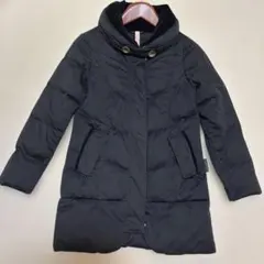 2025年最新】yosoou ダウンの人気アイテム - メルカリ