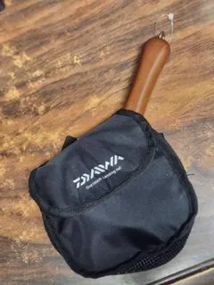 Item thumbnail for item af3c7f47-cdce-4014-861a-6e76cd3c9685