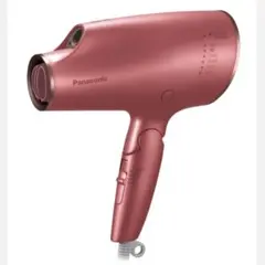 Panasonic ヘアドライヤー ナノケア EH-CNA2G 本体 - メルカリ