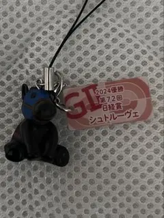 Item thumbnail for item 8ede82bc-d44b-4761-97ca-f489a37851ac