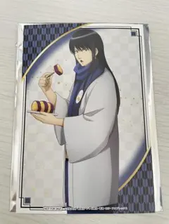 ほこ様 リクエスト 2点 まとめ商品