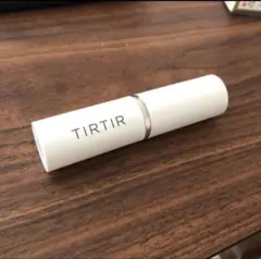 TIR TIR マイグロウAハイライタのサムネイル