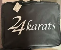 24karats バッグのサムネイル