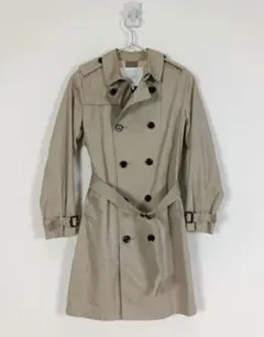 2025年最新】BURBERRY / バーバリー キッズの人気アイテム