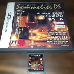 Item thumbnail for item 8ef17553-2127-40bb-adf6-e0e3186d29c3