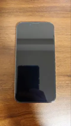 iPhone15 本体 ブラック ジャンク品 256GB - メルカリ