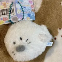 Item thumbnail for item 93f32091-c8ab-4f86-914b-c58a018699f9