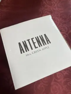 チェンジングマグカップ