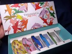 Item thumbnail for item 3320bb8f-8c8a-40e7-8af5-0d1884794c62