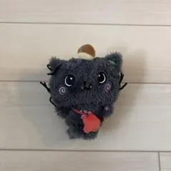 NCT WISHDOLL MD ぬいぐるみ riku リク クリ C12 - メルカリ