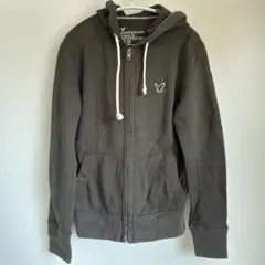 American Eagle Outfitters ジップパーカー XSのサムネイル