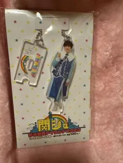 ぽにょ様 リクエスト 2点 まとめ商品