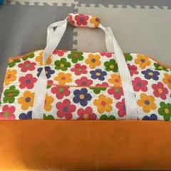 Item thumbnail for item 91af84e9-a7c0-41b0-93f5-eda66e6e6b20