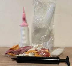 Item thumbnail for item 9b23f5c3-62f8-412a-98d9-a7d88f679666