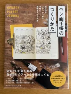 Item thumbnail for item cbcb2abe-b34b-4946-b190-6facd136a025