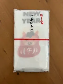 Item thumbnail for item b8dfce47-594f-4f47-9fbc-7a848151287b