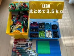 Item thumbnail for item 30cb49d5-3989-4c30-b90c-d821968bf468