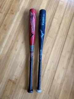 希少!非売品ミズノ丸一フリテンくん - メルカリ