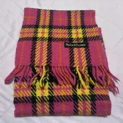 Item thumbnail for item ce5b1e35-7242-4e3e-84b8-d769b79ab4a2