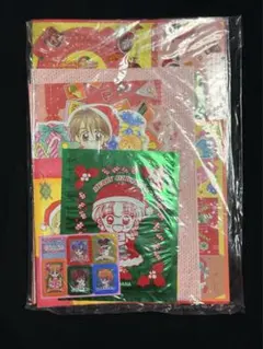 未開封※りぼん平成5年4月新学期特大号ふろく - メルカリ