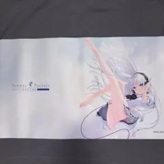 2026年最新】Summer Pockets プレイマットの人気アイテム - メルカリ