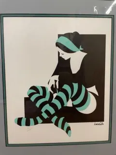 2025年最新】アムレット・ダラコスタの人気アイテム - メルカリ