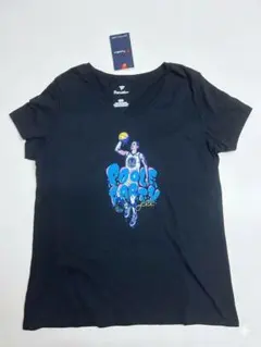 【新品タグ付】ジョーダンプール　プールパーティ　半袖Tシャツのサムネイル