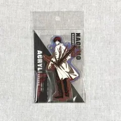 サカモトデイズ　南雲　アクリルスタンド