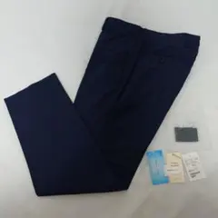 UNITED ARROWS ユナイテッドアローズ スラックス⑤のサムネイル