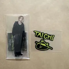 2026年最新】ラスピの人気アイテム - メルカリ