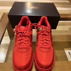 エアフォース1 スニーカー