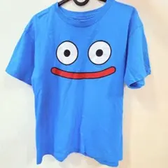 ドラクエ スライム Tシャツ 仮装