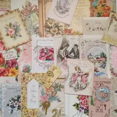 Item thumbnail for item 7b6db74b-5582-4d57-bb31-9fb79c214438