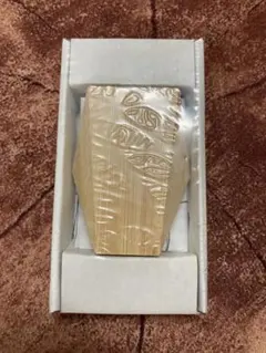 Item thumbnail for item 9f3a5329-77bb-41fa-a2a7-ed6826d67447