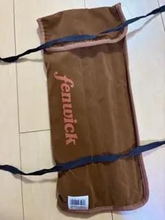 2026年最新】fenwick フェンウィックの人気アイテム - メルカリ
