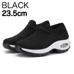 まちこ様 リクエスト 2点 まとめ商品