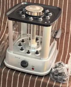 Item thumbnail for item 239d39e6-29f7-463c-acff-af77da90f5f4