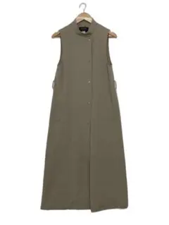 Item thumbnail for item 6d59798c-b145-4ec2-a733-82fe0bd06790