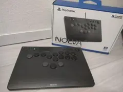 NOLVA レバーレスコントローラー PlayStation®5, PCのサムネイル