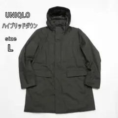 Item thumbnail for item 7af13905-893e-4c2b-9ee8-cc44dbfc9c1f