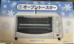 Item thumbnail for item 9258f35d-871c-4f43-9ac7-04c012c72330