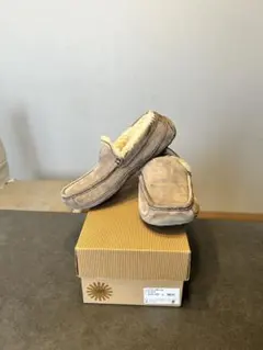 Item thumbnail for item 4ce799f7-f41b-4a83-811f-f9422c52dca8