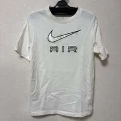 NIKE AIR ルーズフィット Tシャツ 半袖 レディース Sサイズ
