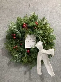 Item thumbnail for item e4958698-a57b-4483-9c75-1ab690414b9c