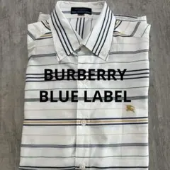 Item thumbnail for item 1c2152a5-99df-4aa1-b346-baf1711c3141